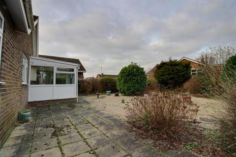 5 Bulwer Road, Dereham, NR19 2HA