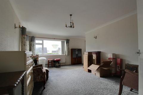 5 Bulwer Road, Dereham, NR19 2HA