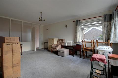 5 Bulwer Road, Dereham, NR19 2HA