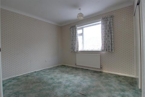 5 Bulwer Road, Dereham, NR19 2HA