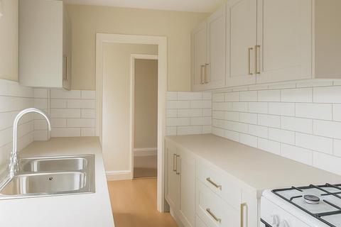 undefined, Wellington Street, York