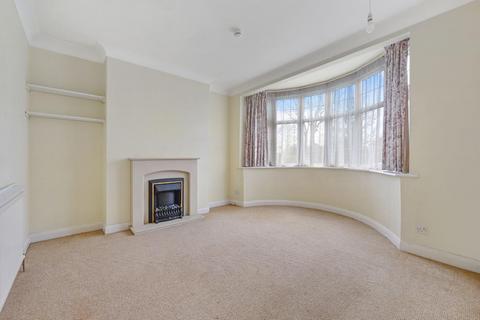 25 Richlands Avenue, Epsom, KT17 2JW