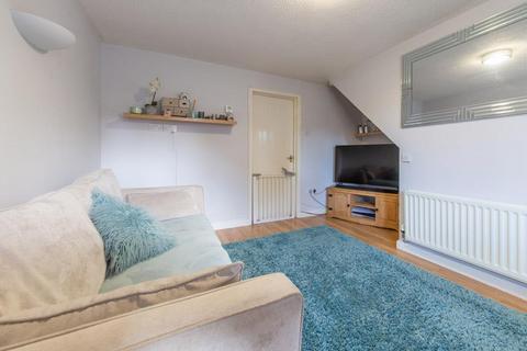 19 Baker Close, Ludlow, SY8 1XJ