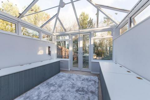 19 Baker Close, Ludlow, SY8 1XJ