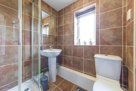 19 Baker Close, Ludlow, SY8 1XJ