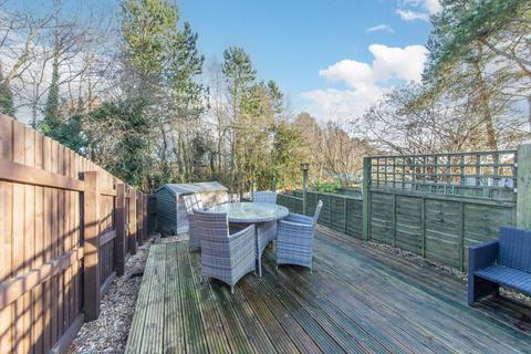 19 Baker Close, Ludlow, SY8 1XJ