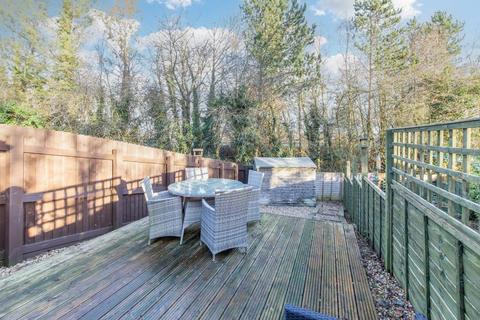 19 Baker Close, Ludlow, SY8 1XJ