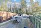 LOW RES-3.jpg