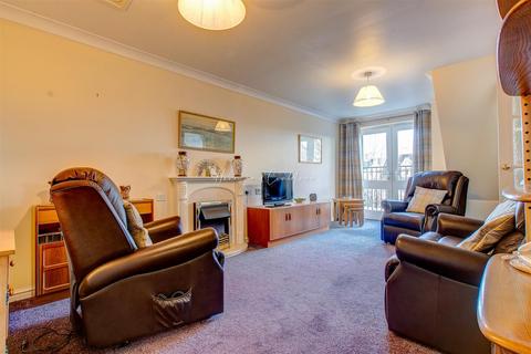 1 bedroom retirement property for sale - Pritchard Court, Cardiff Road, Llandaff, Cardiff