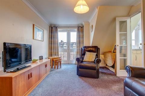 1 bedroom retirement property for sale - Pritchard Court, Cardiff Road, Llandaff, Cardiff