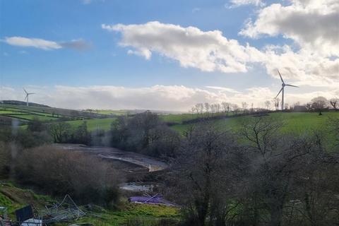 4 bedroom end of terrace house for sale - New Plots Released * Hay Common, Launceston * Estimated Completion Spring 2023