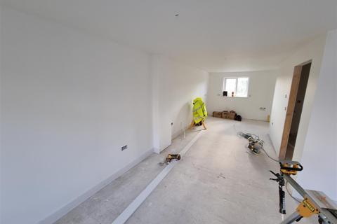 4 bedroom end of terrace house for sale - New Plots Released * Hay Common, Launceston * Estimated Completion Spring 2023