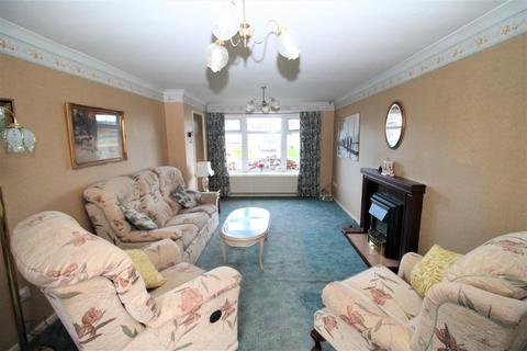 4 bedroom detached house for sale - Barrington Avenue, Stockton-On-Tees