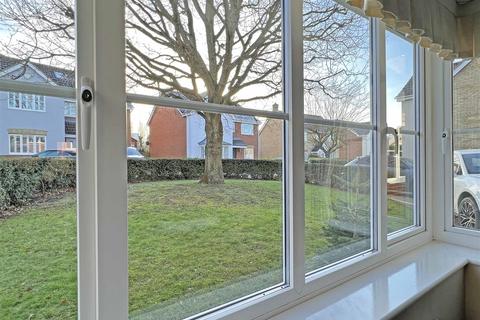 2 Jay Close, Braintree, CM77 7GJ