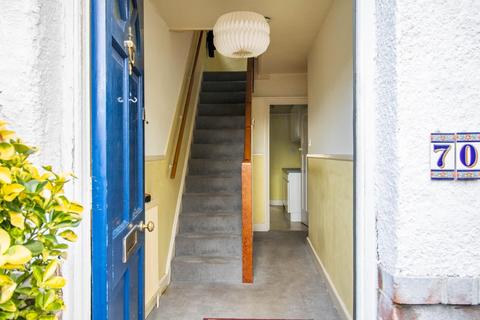 3 bedroom semi-detached house for sale - Canterbury Street, Cambridge