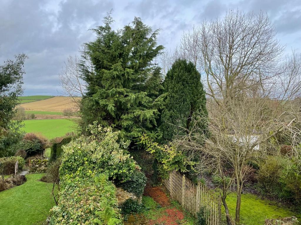 Bulmer, York 2 bed house £250,000