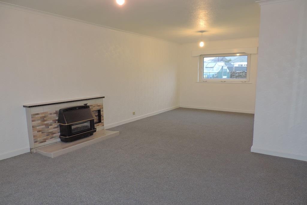 Heron Hill, Kendal 3 bed detached house £1,100 pcm (£254 pw)