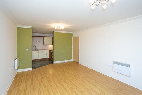 2 bedroom apartment for sale - The Gateway, Watford, Hertfordshire, WD18