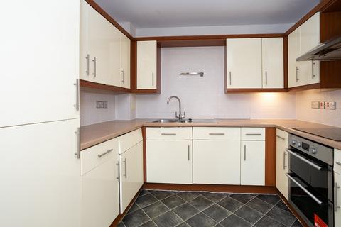 2 bedroom apartment for sale - The Gateway, Watford, Hertfordshire, WD18