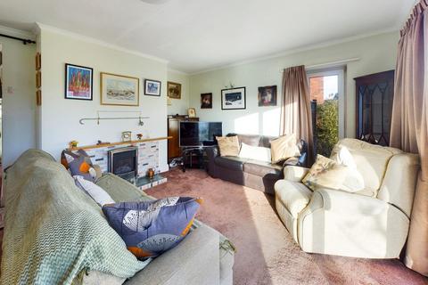 3 bedroom detached house for sale - Sandsacre Drive, Bridlington, East Riding of Yorkshire