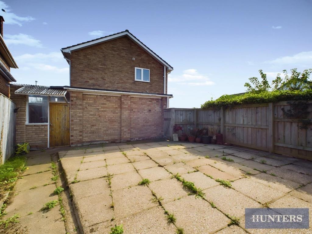 CAM01984 G0-PR0204-STILL002.jpg
