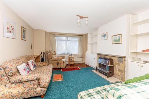 7 Balcomie Road, Kirkcaldy, KY2 6JB