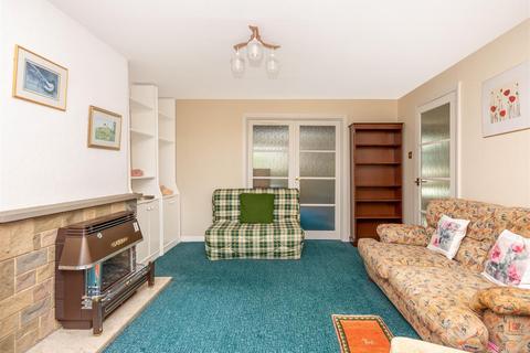 7 Balcomie Road, Kirkcaldy, KY2 6JB