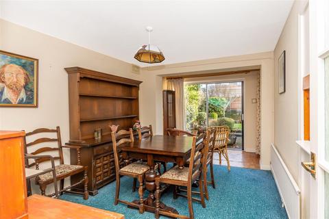 7 Balcomie Road, Kirkcaldy, KY2 6JB