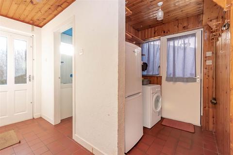 7 Balcomie Road, Kirkcaldy, KY2 6JB