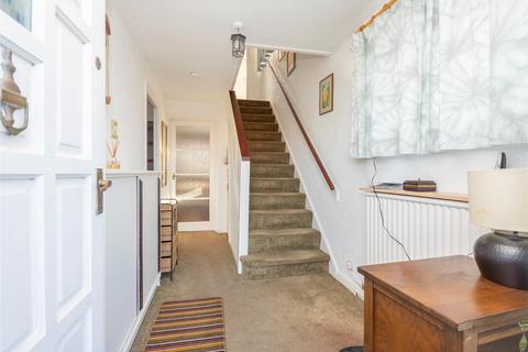 7 Balcomie Road, Kirkcaldy, KY2 6JB