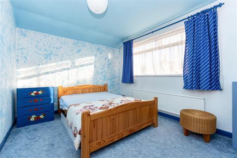 7 Balcomie Road, Kirkcaldy, KY2 6JB