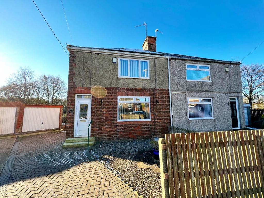 Houses To Rent Trimdon Colliery at Victoria Plunkett blog