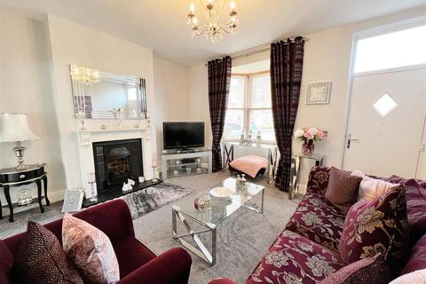2 bedroom terraced house for sale - Park View, Fishburn, Stockton-On-Tees