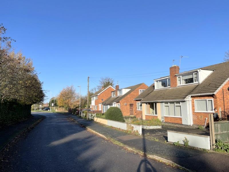 Ss,9cc.JPG