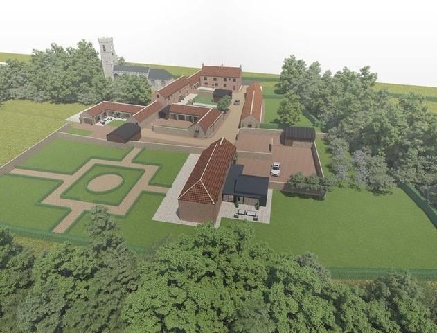 Image of whole site BROCHURE.jpg