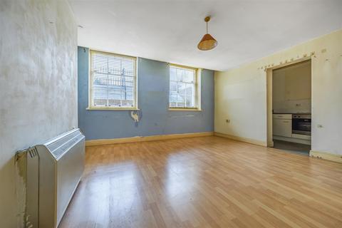 1 bedroom apartment for sale - 120 Bedford Street South, Liverpool