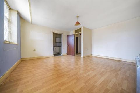 1 bedroom apartment for sale - 120 Bedford Street South, Liverpool