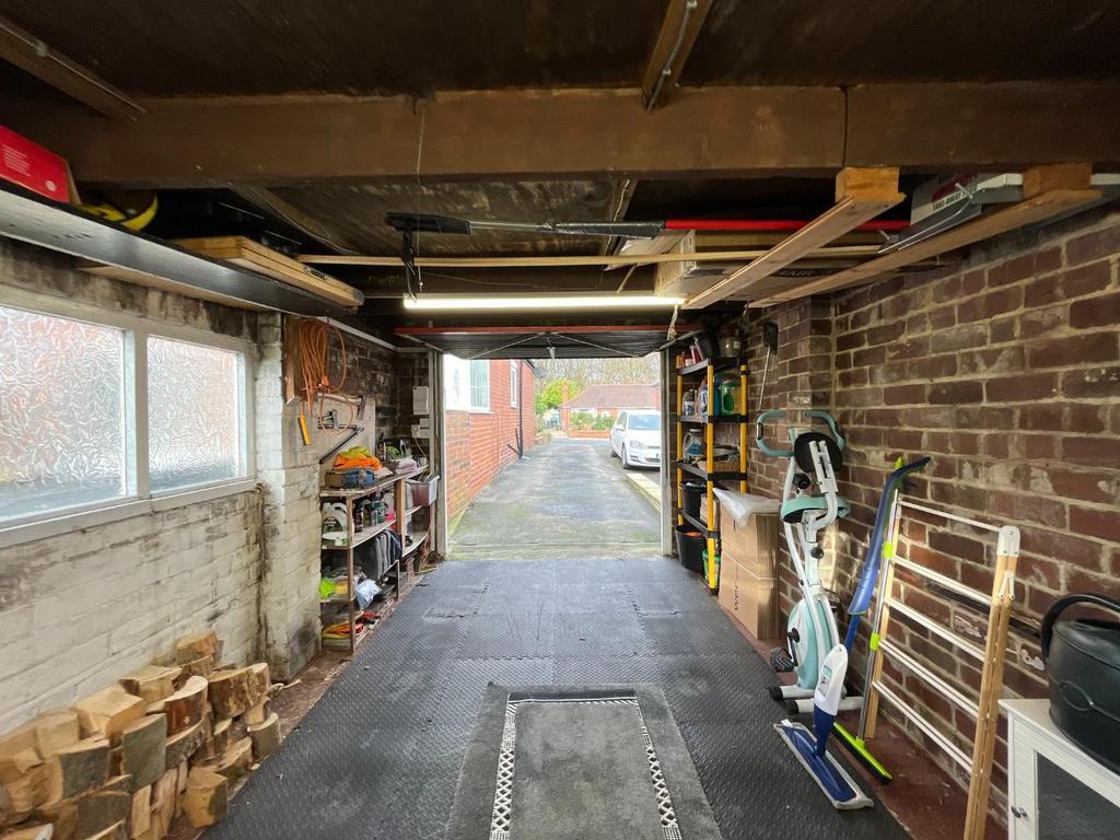DJI 20230111 122815 371.jpg