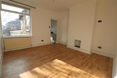 2 bedroom flat for sale - Stamfordham Road, Newcastle upon Tyne