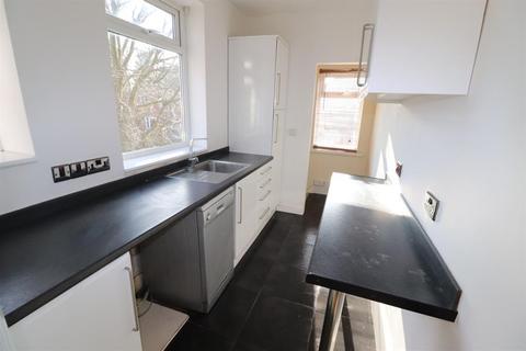 2 bedroom flat for sale - Stamfordham Road, Newcastle upon Tyne