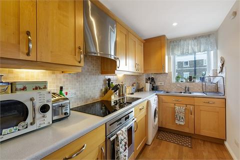 2 bedroom apartment to rent, Tudor Court, Princes Riverside Road, Rotherhithe, London, SE16