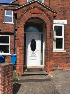 5 bedroom house share to rent - Beresford Avenue, Hull