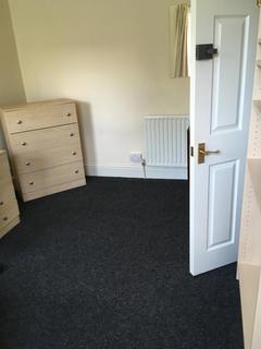5 bedroom house share to rent - Beresford Avenue, Hull