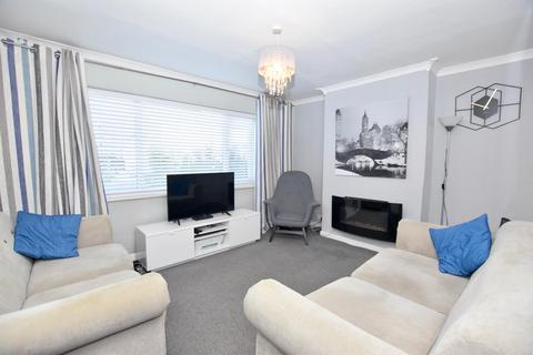 33 Buckingham Rise, Coventry, CV5 9HF