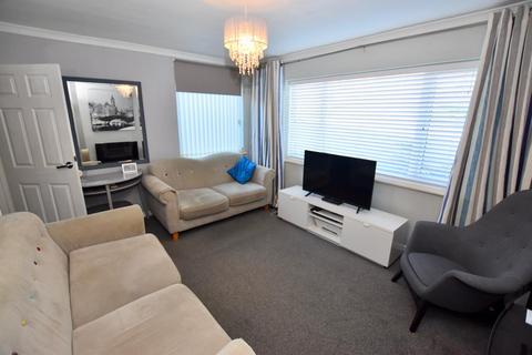 33 Buckingham Rise, Coventry, CV5 9HF