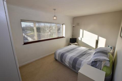 33 Buckingham Rise, Coventry, CV5 9HF