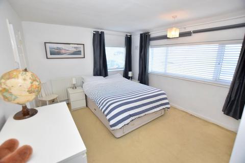 33 Buckingham Rise, Coventry, CV5 9HF