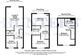 5 Lockside Floor Plan.jpeg
