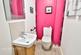 Cloakroom/WC