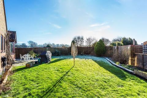 4 bedroom house for sale - POLESDEN VIEW, GREAT BOOKHAM, KT23